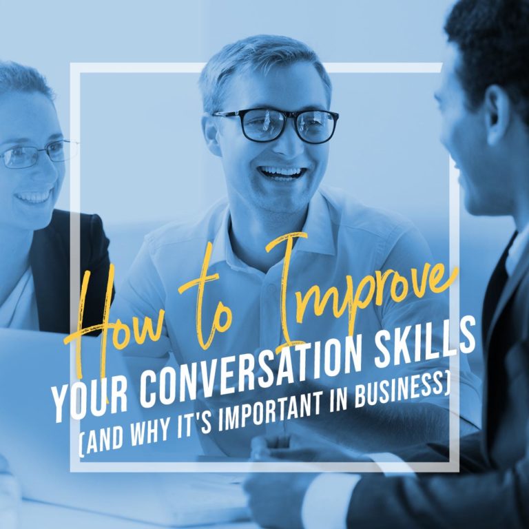 10-ways-to-improve-your-conversation-skills-when-you-disagree-center