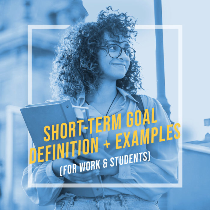 short-term-goal-definition-examples-for-work-and-students-dean